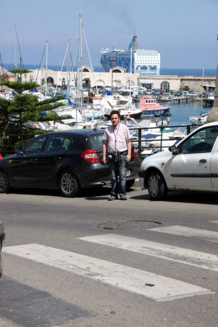 2010 07 04 jeanmarcperfetti.com 081.JPG